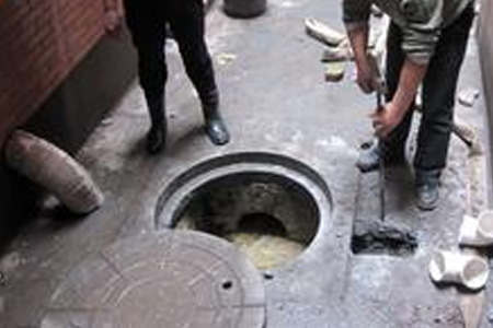 平定柏井清淤软管|厕所堵了马桶吸有用吗,同城马桶疏通